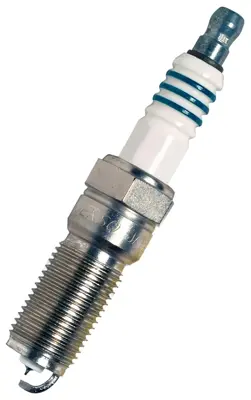 Spark Plug Iridium Power
