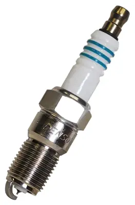 Spark Plug Iridium Power