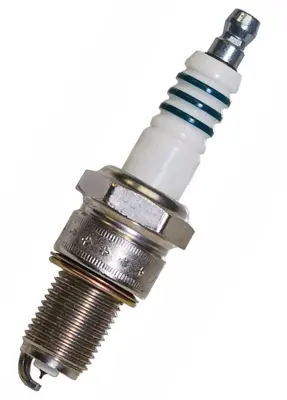 Spark Plug Iridium Power