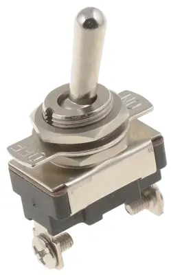 Switch @即購入 Toggle Switch NW 786106 | Buy Online - NAPA Auto Parts