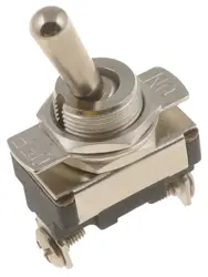 Door Ajar Switch ECH DJ6402 | Buy Online - NAPA Auto Parts