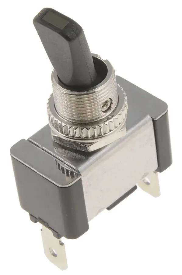 Toggle Switch NW 786138 | Buy Online - NAPA Auto Parts