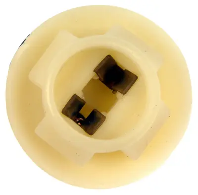 グースランプ Back-Up Light Socket NW 787103 | Buy Online - NAPA Auto Parts