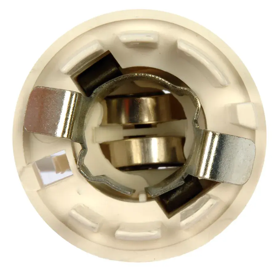Stop Light Socket NW 787113 | Buy Online - NAPA Auto Parts