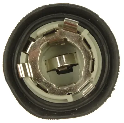 Parking Light Socket NW 787149 | Buy Online - NAPA Auto Parts
