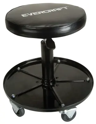 Creeper Seat BK 8156269 | Buy Online - NAPA Auto Parts