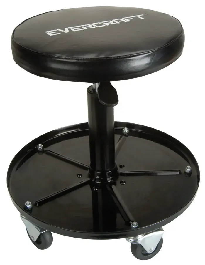 Creeper Seat BK 8156269 | Buy Online - NAPA Auto Parts