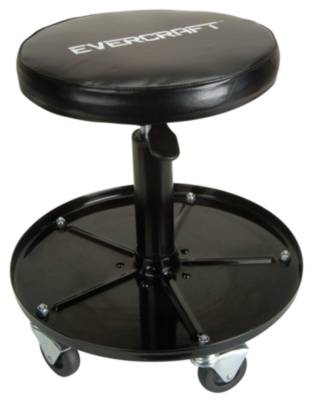 Napa shop stool discount