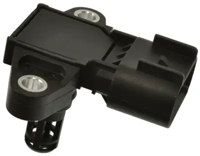 Manifold Absolute Pressure Map Sensor