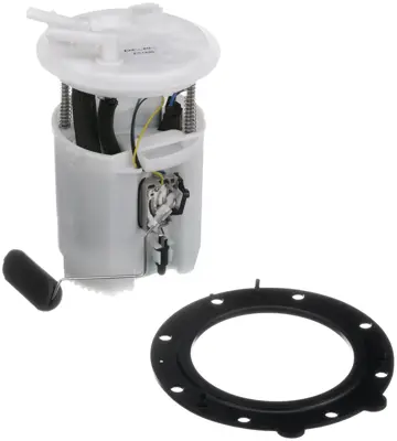 Fuel Pump Assembly Electric InTank Oem Equivalent