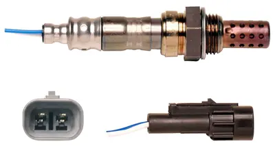 Oxygen O2 Sensor