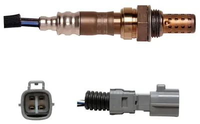 Oxygen O2 Sensor