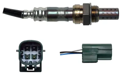 Oxygen O2 Sensor