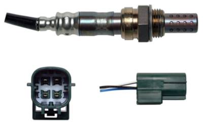 Oxygen (O2) Sensor DEN 2344241 | Buy Online - NAPA Auto Parts