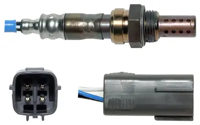Oxygen O2 Sensor