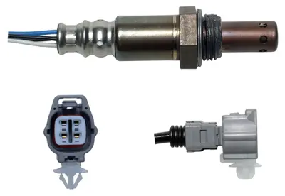 Oxygen O2 Sensor