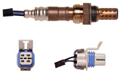Denso Sensor DEN 2344018 | Buy Online - NAPA Auto Parts