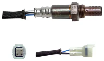 Oxygen O2 Sensor