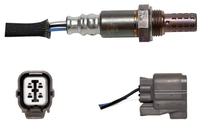 Oxygen O2 Sensor