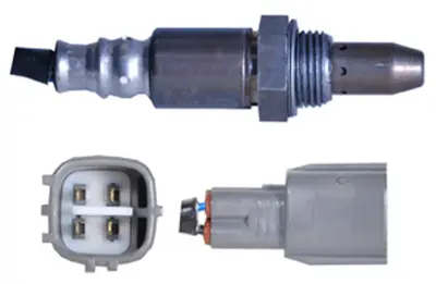 Oxygen O2 Sensor