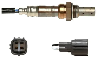 Oxygen O2 Sensor