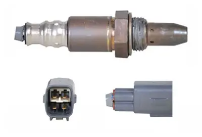Oxygen O2 Sensor