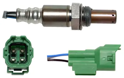 Oxygen O2 Sensor