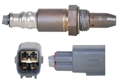 Oxygen O2 Sensor