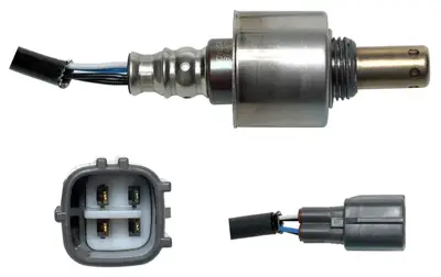 Oxygen O2 Sensor