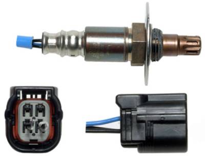 Oxygen (O2) Sensor DEN 2349062 | Buy Online - NAPA Auto Parts