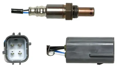Oxygen O2 Sensor