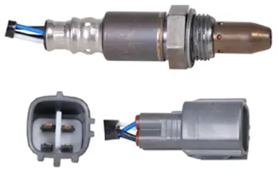 Oxygen O2 Sensor