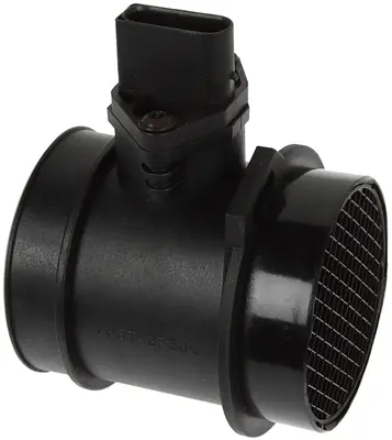 Mass Air Flow Maf Sensor New