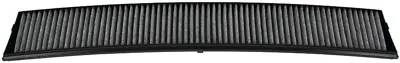 Mann Filters Cabin Air Filter