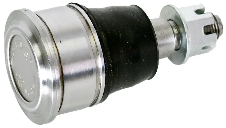 3308612l Feu arriere principal gauche 33-08612l for Suzuki Baleno