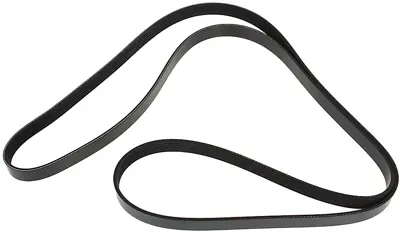 Bando Belt Serpentine BAO 6PK2245 | Buy Online - NAPA Auto Parts
