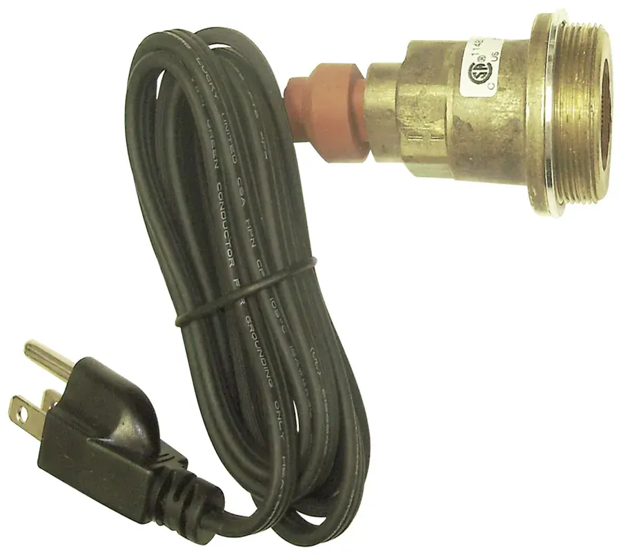 Kat's Engine Heater Freeze Plug KAT 11484 | Buy Online - NAPA Auto