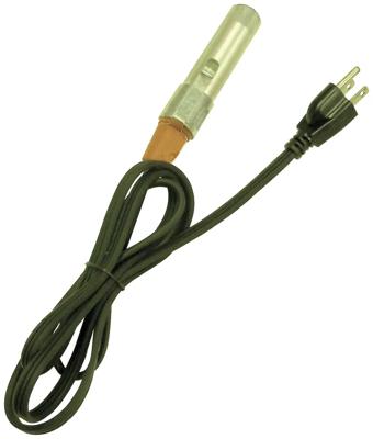 Engine Heater - Freeze Plug Type (Block Heater) KAT 11814 | Buy Online -  NAPA Auto Parts