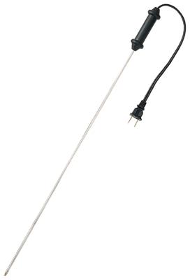 Engine Heater - Oil Dip Stick - KAT 90 Watt 23 Element w/ 24 Overall L KAT  15200 | Buy Online - NAPA Auto Parts