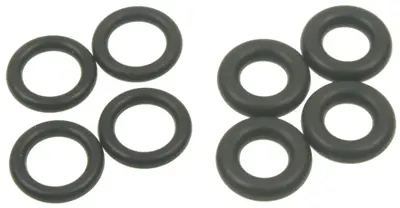 Fuel Injector Seal Kit