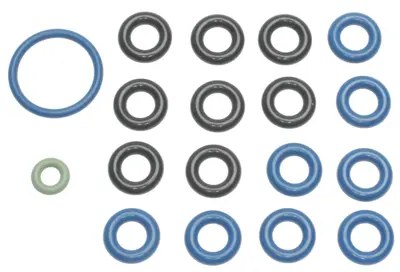 Fuel Injector Seal Kit
