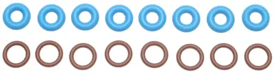 Fuel Injector Seal Kit
