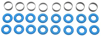 Fuel Injector Seal Kit