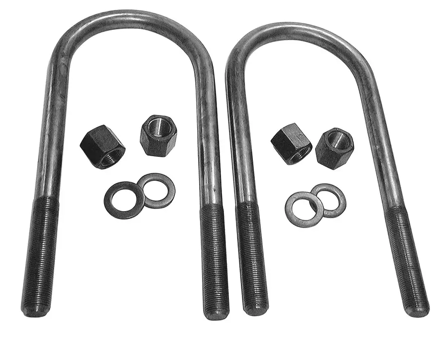 Dobinsons 1.6 Suspension Kit for Toyota Land Cruiser FJ45 HJ47 BJ45 BJ46 1980-1984