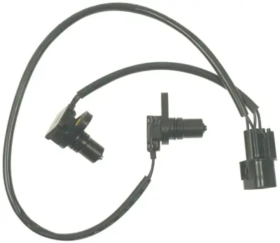 AntiLock Brake System Abs Differential Sensor