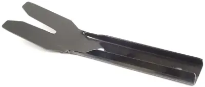 Carlyle Service Tools Trim Pad Removal / Removing Tools