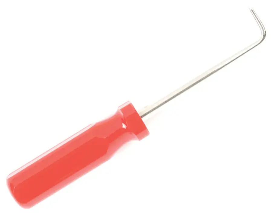 Carlyle Legacy Hook & Cotter Pin Pullers - Clearance – While