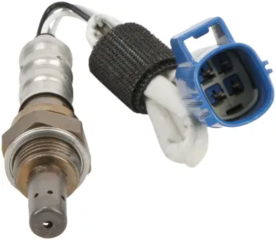 Oxygen O2 Sensor