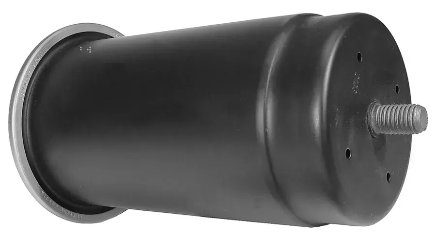 Bendix Air Dryer Cartridge Kit 150 psi BND BEN107796 | Buy Online