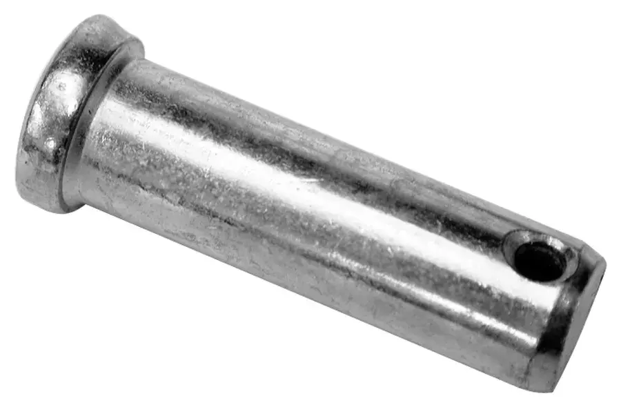 Ranger Brakes Air Brake Clevis Pin RNG HD10031 | Buy Online - NAPA